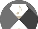 DiDa音乐软件logo图