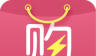精选速购软件logo图
