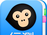 猿题库行测
