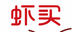 虾买商城软件logo图