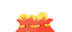 返钱宝宝软件logo图