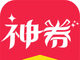 神券软件logo图