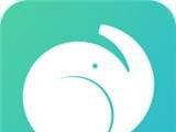 象本商城软件logo图