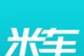 米车生活