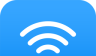 wifi密码神器
