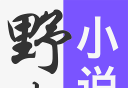 野火小说