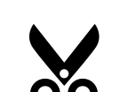 衣加一软件logo图