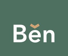 BenBen手帐