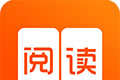 阅读看书