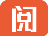 阅有趣