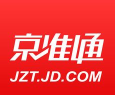 京准通软件logo图