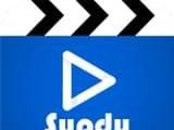 Supdy影视