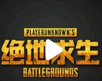98kbgm软件logo图