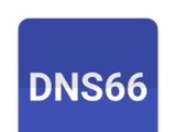 DNS66