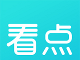 豆豆看点