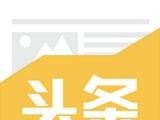金色头条