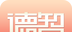 德智高中地理