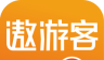遨游客