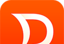 daydao软件logo图
