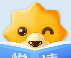 苏宁悦读