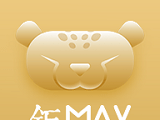 钜max软件logo图