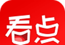 哈哈看点