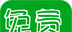 免费小说吧