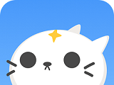 偷星猫