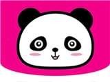 全民享购软件logo图