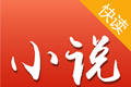 小说快读
