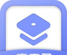 高考君