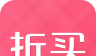 折买软件logo图