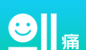 别痛风软件logo图