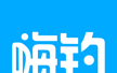 嗨钓