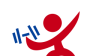 风友汇软件logo图