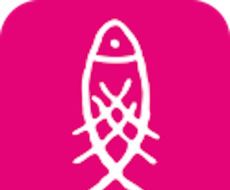 和笔记软件logo图