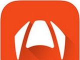 有车以后软件logo图