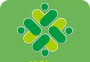 聚超商城软件logo图
