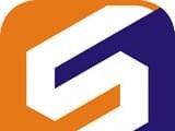 税宝宝软件logo图