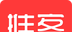 苏宁推客软件logo图