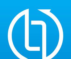 51回购软件logo图