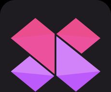 VCore美册