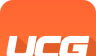 UCG