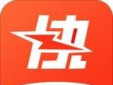 返利快软件logo图