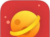 商超世界软件logo图