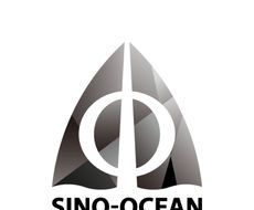 远洋移动办公软件logo图