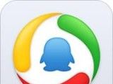 睿知软件logo图