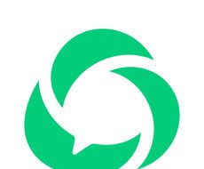 订阅号助手软件logo图