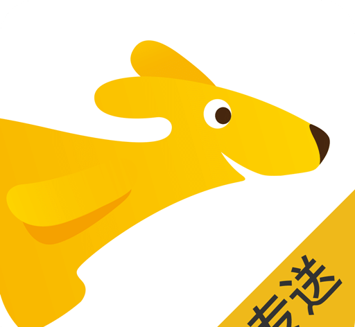 美团骑手