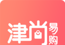 津尚易购软件logo图